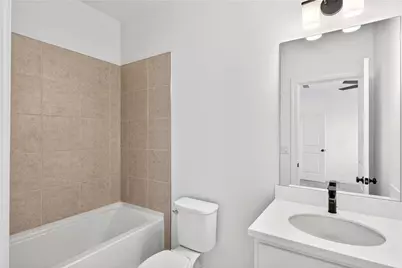 395 Tillman Pass, Woodstock, GA 30188 - Photo 28