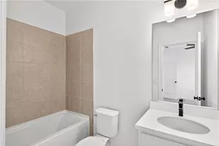 395 Tillman Pass, Woodstock, GA 30188 - Photo 28