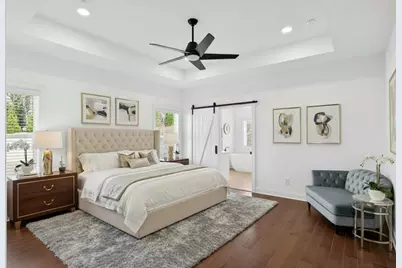 395 Tillman Pass, Woodstock, GA 30188 - Photo 20