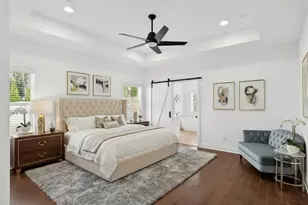 395 Tillman Pass, Woodstock, GA 30188 - Photo 20