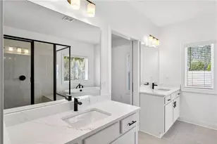 395 Tillman Pass, Woodstock, GA 30188 - Photo 24