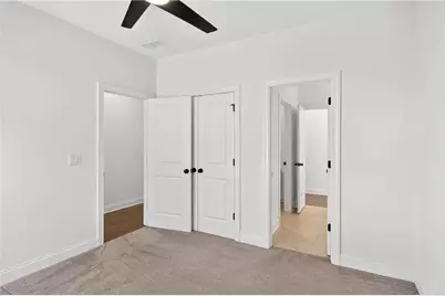 395 Tillman Pass, Woodstock, GA 30188 - Photo 30