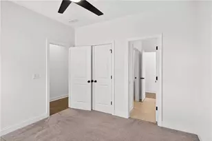 395 Tillman Pass, Woodstock, GA 30188 - Photo 30