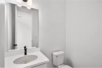 395 Tillman Pass, Woodstock, GA 30188 - Photo 14