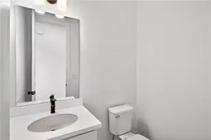 395 Tillman Pass, Woodstock, GA 30188 - Photo 14