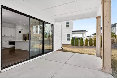 395 Tillman Pass, Woodstock, GA 30188 - Photo 32