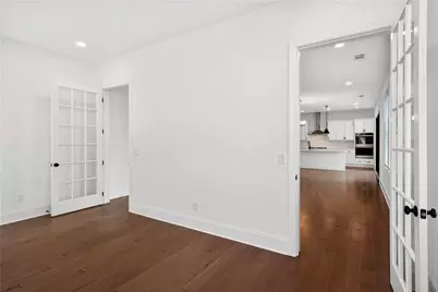 395 Tillman Pass, Woodstock, GA 30188 - Photo 12