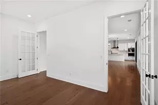 395 Tillman Pass, Woodstock, GA 30188 - Photo 12