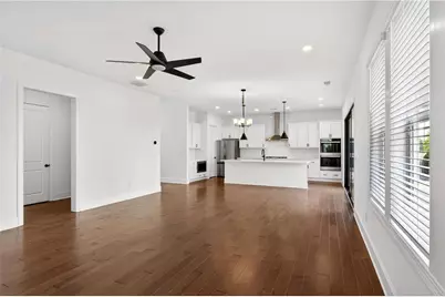 395 Tillman Pass, Woodstock, GA 30188 - Photo 10