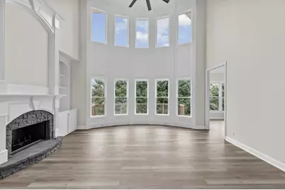 2302 Walkers Glen Lane, Buford, GA 30519 - Photo 16