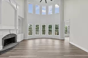 2302 Walkers Glen Ln, Buford, GA 30519 - Photo 16