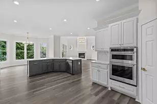 2302 Walkers Glen Ln, Buford, GA 30519 - Photo 26