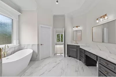 2302 Walkers Glen Lane, Buford, GA 30519 - Photo 44