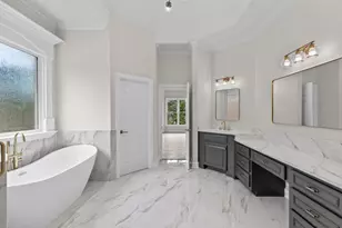 2302 Walkers Glen Ln, Buford, GA 30519 - Photo 44