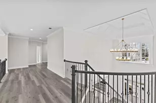 2302 Walkers Glen Ln, Buford, GA 30519 - Photo 46