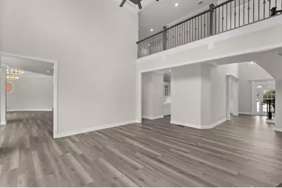 2302 Walkers Glen Lane, Buford, GA 30519 - Photo 20