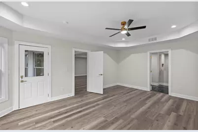 2302 Walkers Glen Lane, Buford, GA 30519 - Photo 76