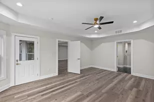 2302 Walkers Glen Ln, Buford, GA 30519 - Photo 76