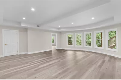 2302 Walkers Glen Lane, Buford, GA 30519 - Photo 68