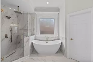 2302 Walkers Glen Ln, Buford, GA 30519 - Photo 42