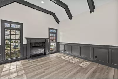 2302 Walkers Glen Lane, Buford, GA 30519 - Photo 6