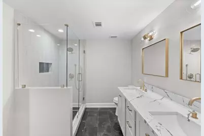 2302 Walkers Glen Lane, Buford, GA 30519 - Photo 78