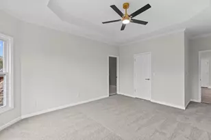 2302 Walkers Glen Ln, Buford, GA 30519 - Photo 52