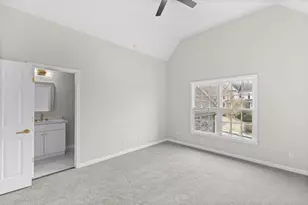 2302 Walkers Glen Ln, Buford, GA 30519 - Photo 48