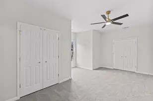 2302 Walkers Glen Ln, Buford, GA 30519 - Photo 60