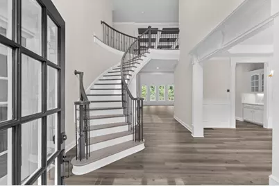 2302 Walkers Glen Lane, Buford, GA 30519 - Photo 4