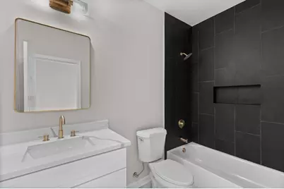 2302 Walkers Glen Lane, Buford, GA 30519 - Photo 50