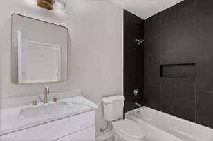 2302 Walkers Glen Ln, Buford, GA 30519 - Photo 50