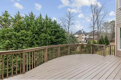 2302 Walkers Glen Lane, Buford, GA 30519 - Photo 80