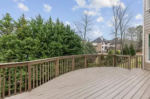 2302 Walkers Glen Ln, Buford, GA 30519 - Photo 80