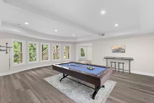 2302 Walkers Glen Ln, Buford, GA 30519 - Photo 66