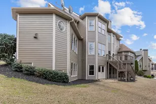 2302 Walkers Glen Ln, Buford, GA 30519 - Photo 82