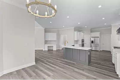 2302 Walkers Glen Lane, Buford, GA 30519 - Photo 28