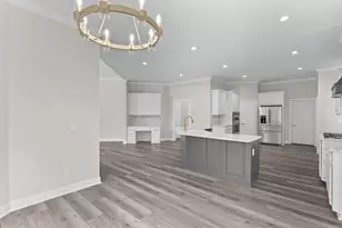 2302 Walkers Glen Ln, Buford, GA 30519 - Photo 28