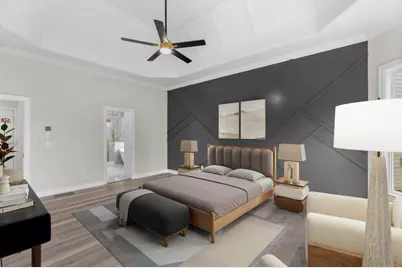 2302 Walkers Glen Lane, Buford, GA 30519 - Photo 38