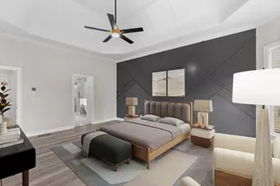 2302 Walkers Glen Ln, Buford, GA 30519 - Photo 38