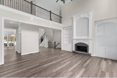 2302 Walkers Glen Lane, Buford, GA 30519 - Photo 18