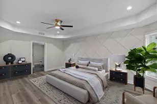 2302 Walkers Glen Ln, Buford, GA 30519 - Photo 74