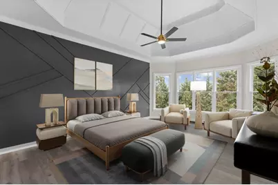 2302 Walkers Glen Lane, Buford, GA 30519 - Photo 36