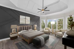 2302 Walkers Glen Ln, Buford, GA 30519 - Photo 36