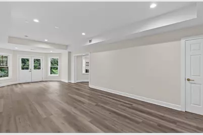 2302 Walkers Glen Lane, Buford, GA 30519 - Photo 70