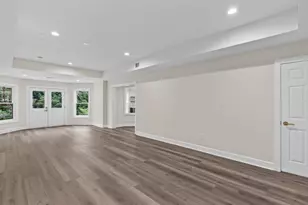 2302 Walkers Glen Ln, Buford, GA 30519 - Photo 70