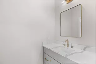 2302 Walkers Glen Ln, Buford, GA 30519 - Photo 58