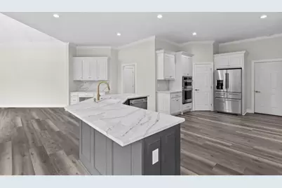 2302 Walkers Glen Lane, Buford, GA 30519 - Photo 24