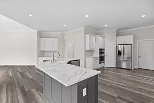 2302 Walkers Glen Ln, Buford, GA 30519 - Photo 24