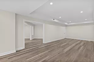 2302 Walkers Glen Ln, Buford, GA 30519 - Photo 64